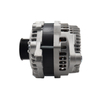 Alternator for MITSUBISHI Lester 11271 OEM A3TX0091 12V 175A