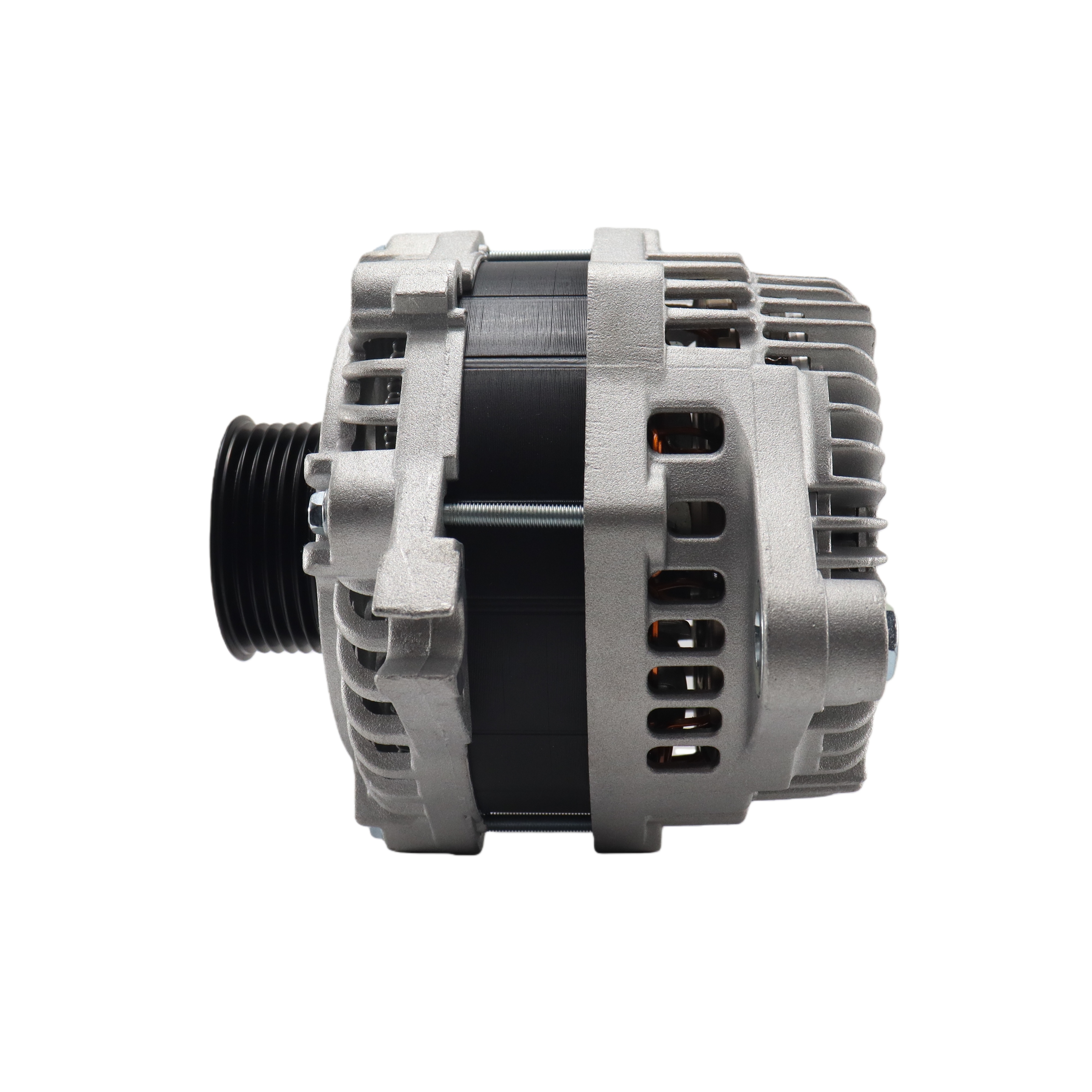 Alternator for MITSUBISHI Lester 11271 OEM A3TX0091 12V 175A