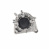 Alternator for DENSO OEM Reference Number 104211-3910 Lester 11931 12V 135A