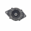 Alternator for DELCO Lester 8468 OEM 19020614 12V 70A