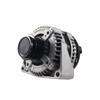 Van Alternator for Lester 11981 Cross Reference 42170 DENSO OE Number 104211-9180