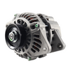 Alternator for MITSUBISHI Lester 13580 OEM A2T81291ZC 12V 90A