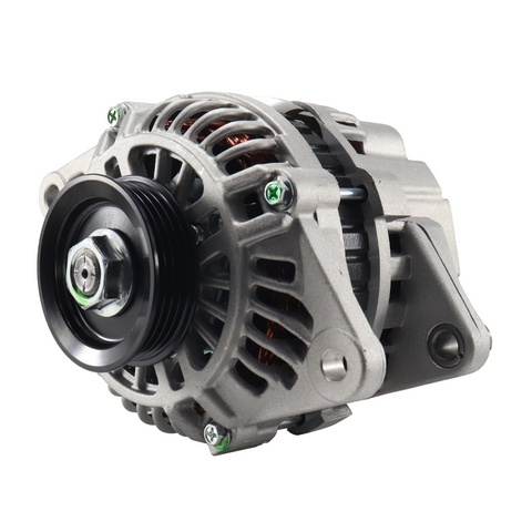 Alternator for MITSUBISHI Lester 13580 OEM A2T81291ZC 12V 90A