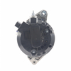 Alternator for VALEO Lester 11936 OE Number FGN15S116 12V 150A