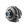 Alternator for DELCO Lester 8292 OE Number 10464476 12V 145A