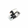 Truck and Car Starter Motor for MITSUBISHI Lester 31073 OE M000T89281