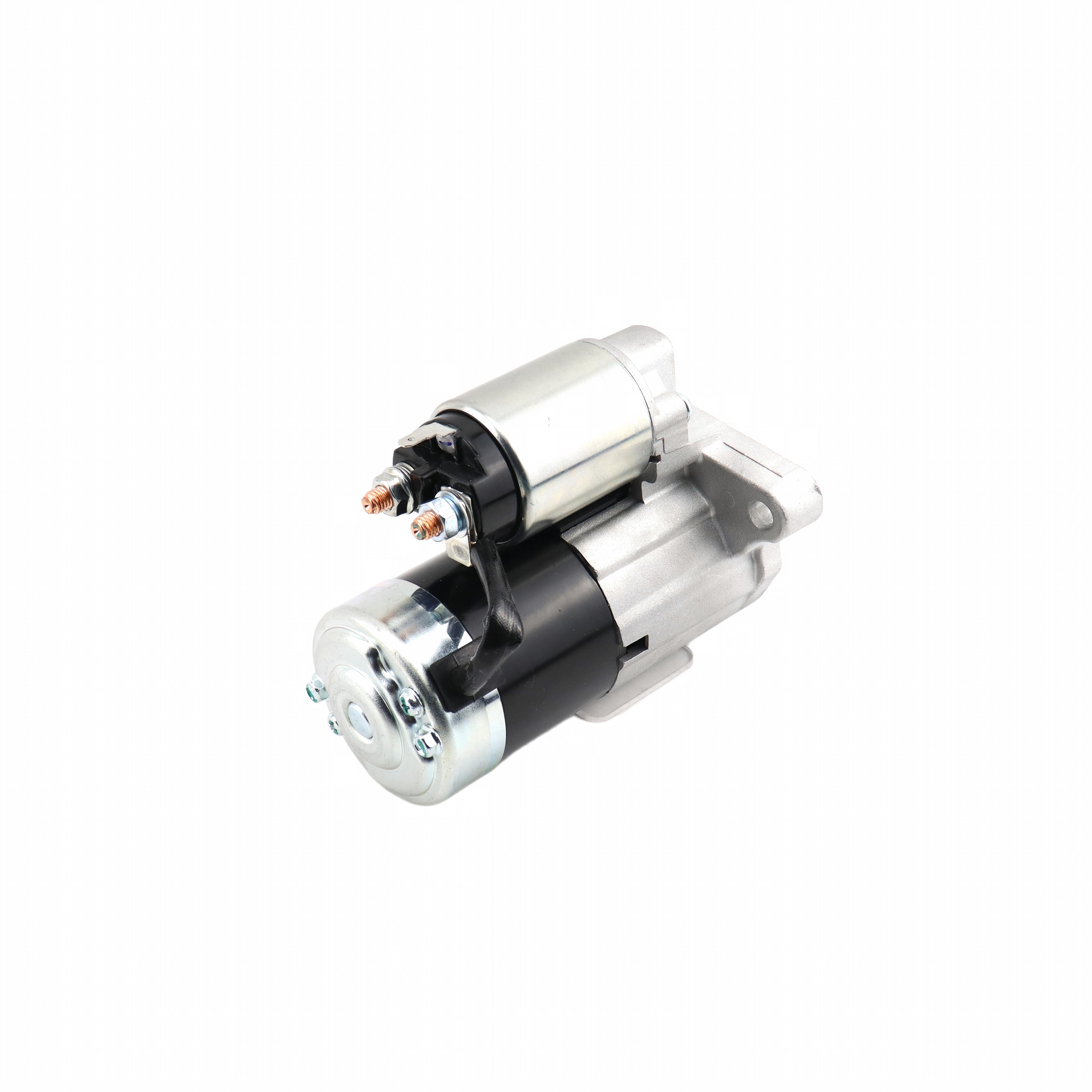 Truck and Car Starter Motor for MITSUBISHI Lester 31073 OE M000T89281