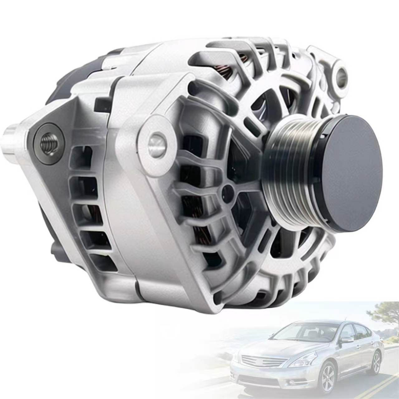 Alternator3.jpg