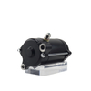 Personal Watercraft Starter Motor for MITSUBA Lester 18420 OE S13-237