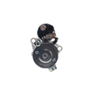 12V Auto and Light Truck Starter Motor for DELCO Lester 6947 OE 8000213