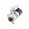 Truck and Van Starter Motor for MITSUBISHI Lester 17173 OE M2T50981