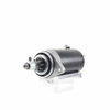 Starter Motor for DENSO Lester 17605 OEM 128000-4860 12V 9t 0.6kw