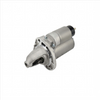 Starter Motor for DENSO Lester 19185 OEM 428000-7210 12V 1.3kw 9T