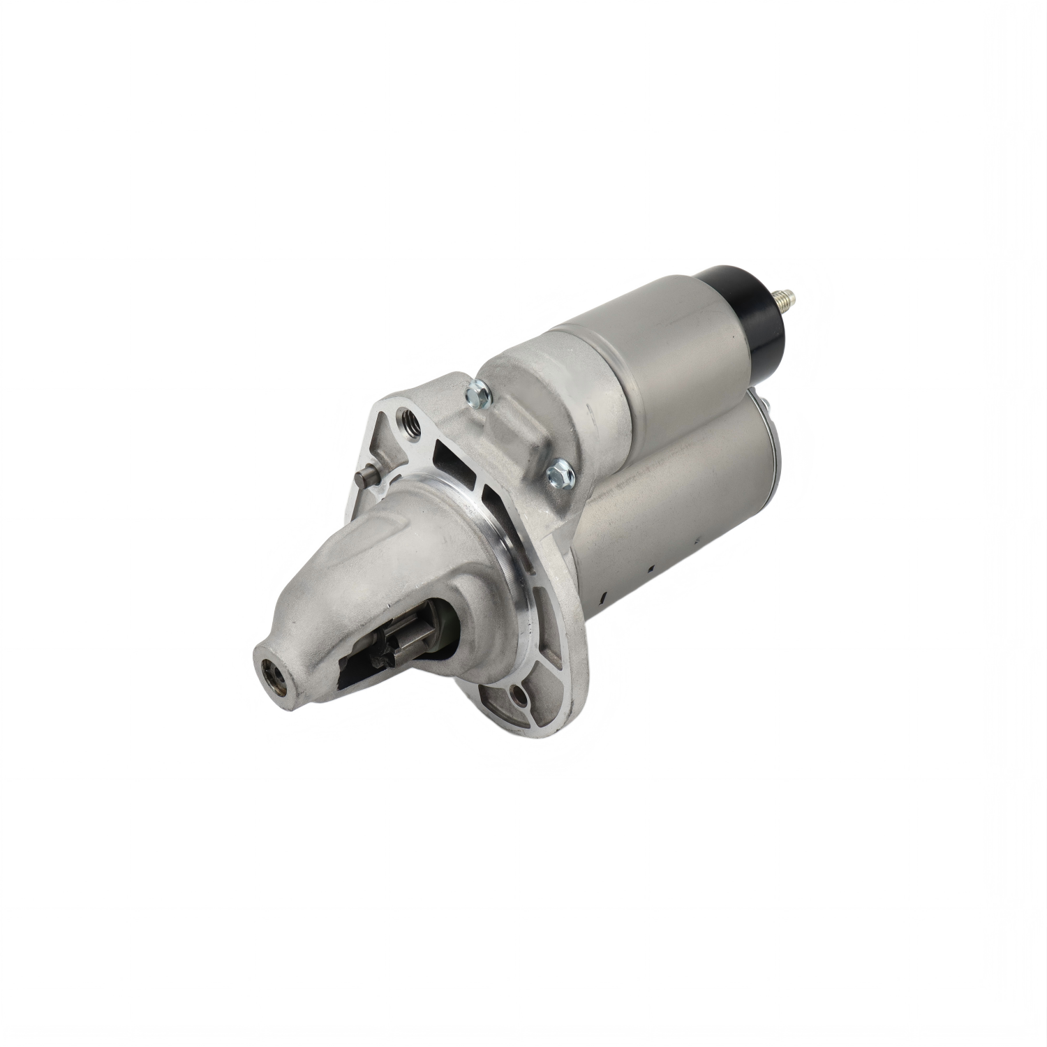 Starter Motor for DENSO Lester 19185 OEM 428000-7210 12V 1.3kw 9T
