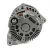 Alternator for MITSUBISHI OEM A3TJ1991 Lester 11340 12V 150A