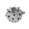 Alternator for FORD OEM Reference Number 87HU-10300-AA Lester 7712 12V 90A