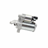 Starter Motor for BOSCH Lester 16428 OEM 0001172402 12V 11t 1.4kw