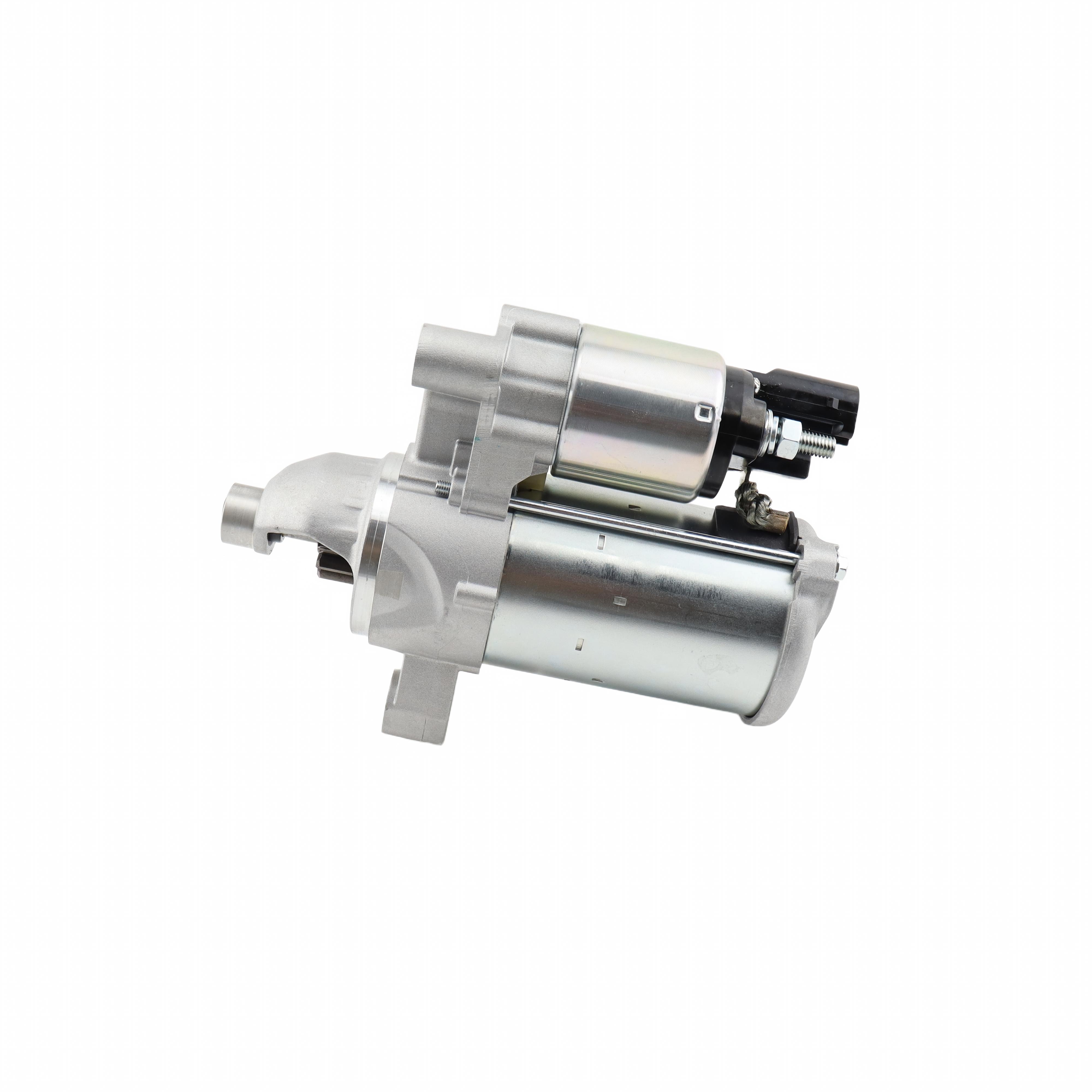 Starter Motor for BOSCH Lester 16428 OEM 0001172402 12V 11t 1.4kw