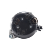 Alternator for DENSO OEM Reference Number 104211-0081 Lester 44000 12V 240A