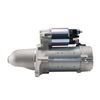 Starter Motor for DENSO Lester 19074 OE Number 428000-4780 12V 1.6kw 9T