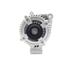 Alternator for DENSO Lester 11528 OEM 104210-5360 12V 150A