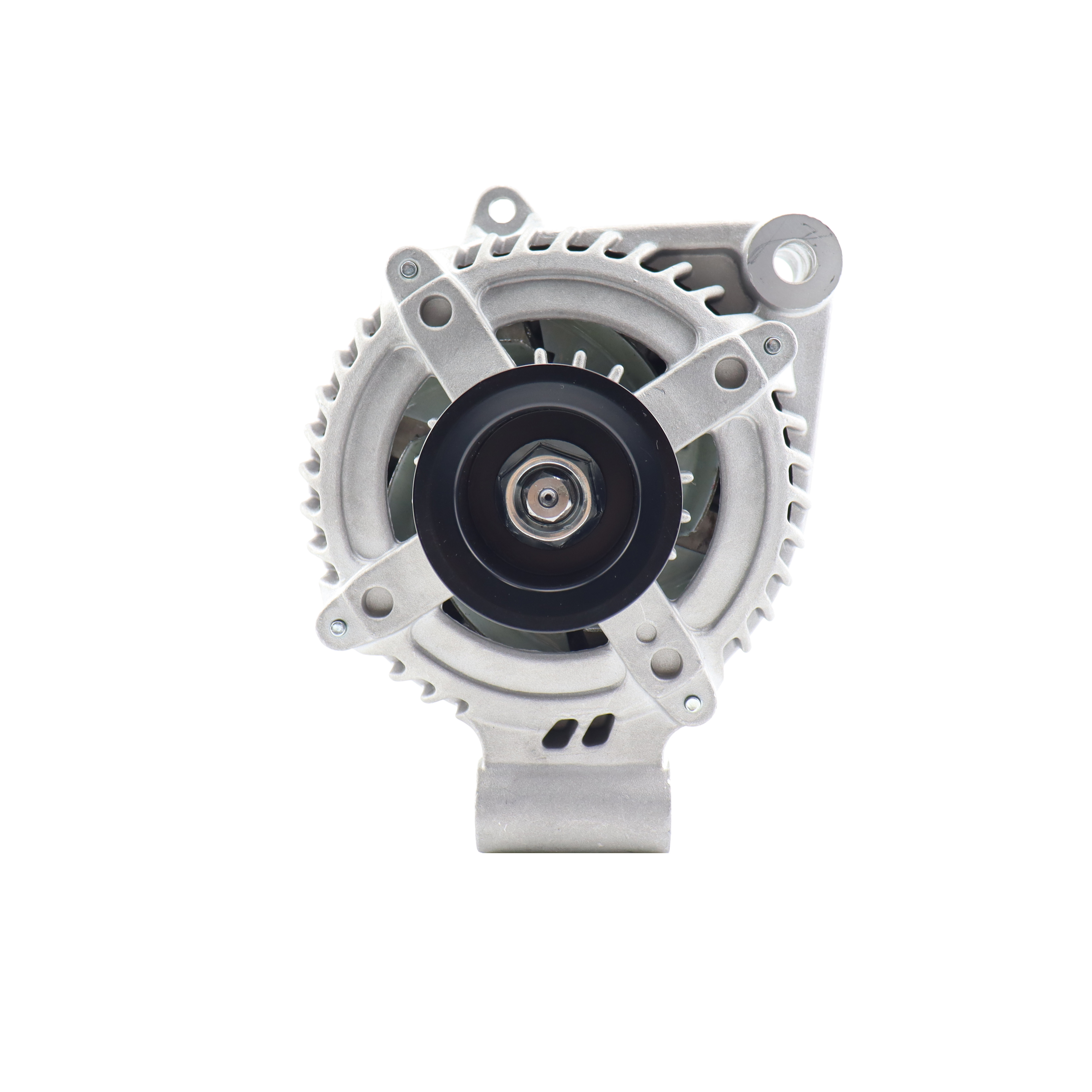Alternator for DENSO Lester 11528 OEM 104210-5360 12V 150A