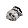 Alternator for DENSO Lester 14336 OEM 100211-0520 12V 55A