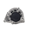 Alternator for DENSO Lester 21237 OEM 104211-3710 12V 135A