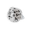 Alternator for DELCO Lester 8248-11 OEM 10464403 12V 140A