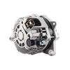 Alternator for MITSUBISHI Lester 11271 OEM A3TX0091 12V 175A