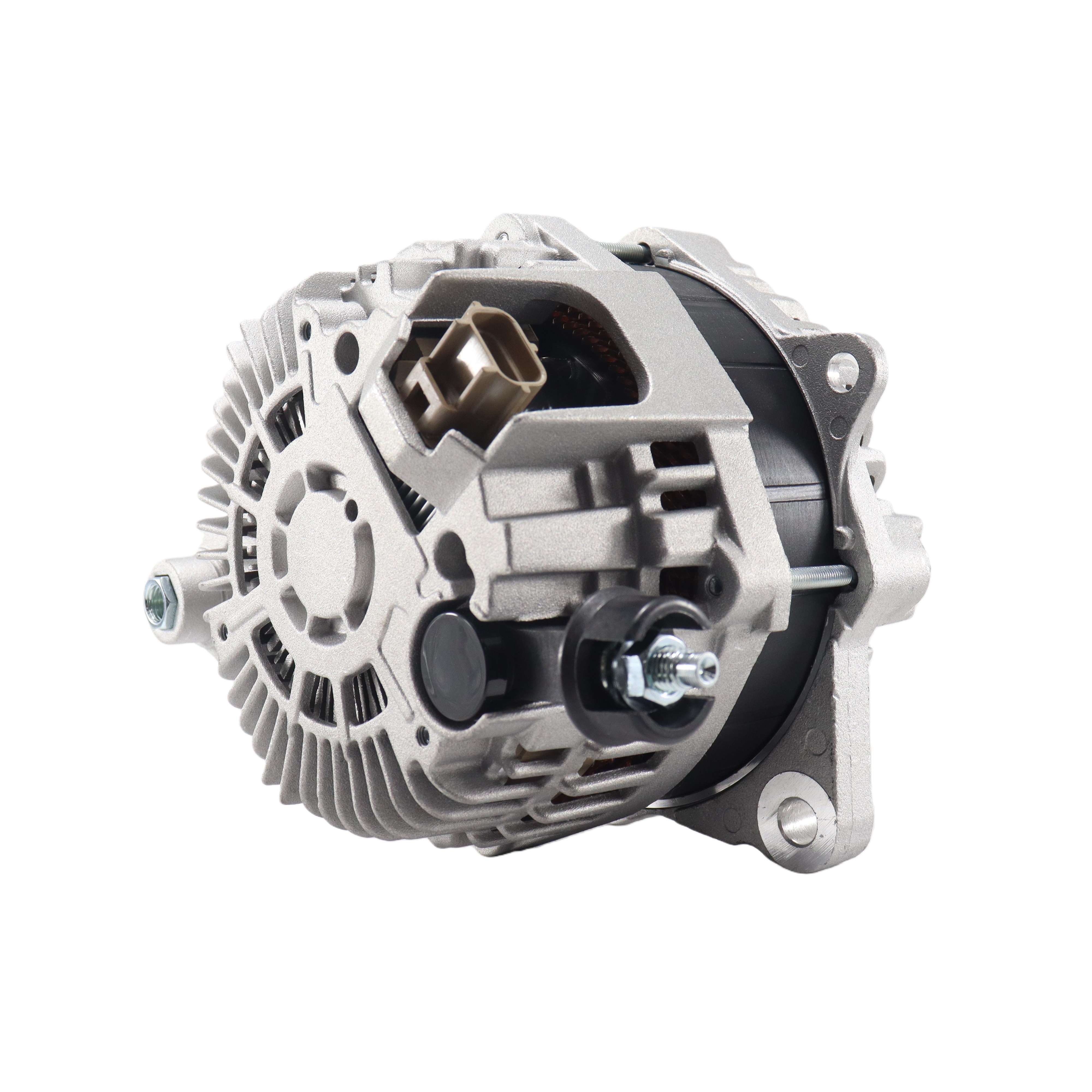 Alternator for MITSUBISHI Lester 11271 OEM A3TX0091 12V 175A