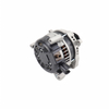 Alternator for DENSO OEM Reference Number 104211-3910 Lester 11931 12V 135A