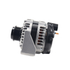 Van Alternator for Lester 11981 Cross Reference 42170 DENSO OE Number 104211-9180