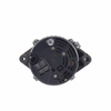 Inboard & Sterndrive Alternator for DELCO Lester 8467 OE Number 19020606 12V 70A