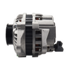 Alternator for MITSUBISHI Lester 13580 OEM A2T81291ZC 12V 90A