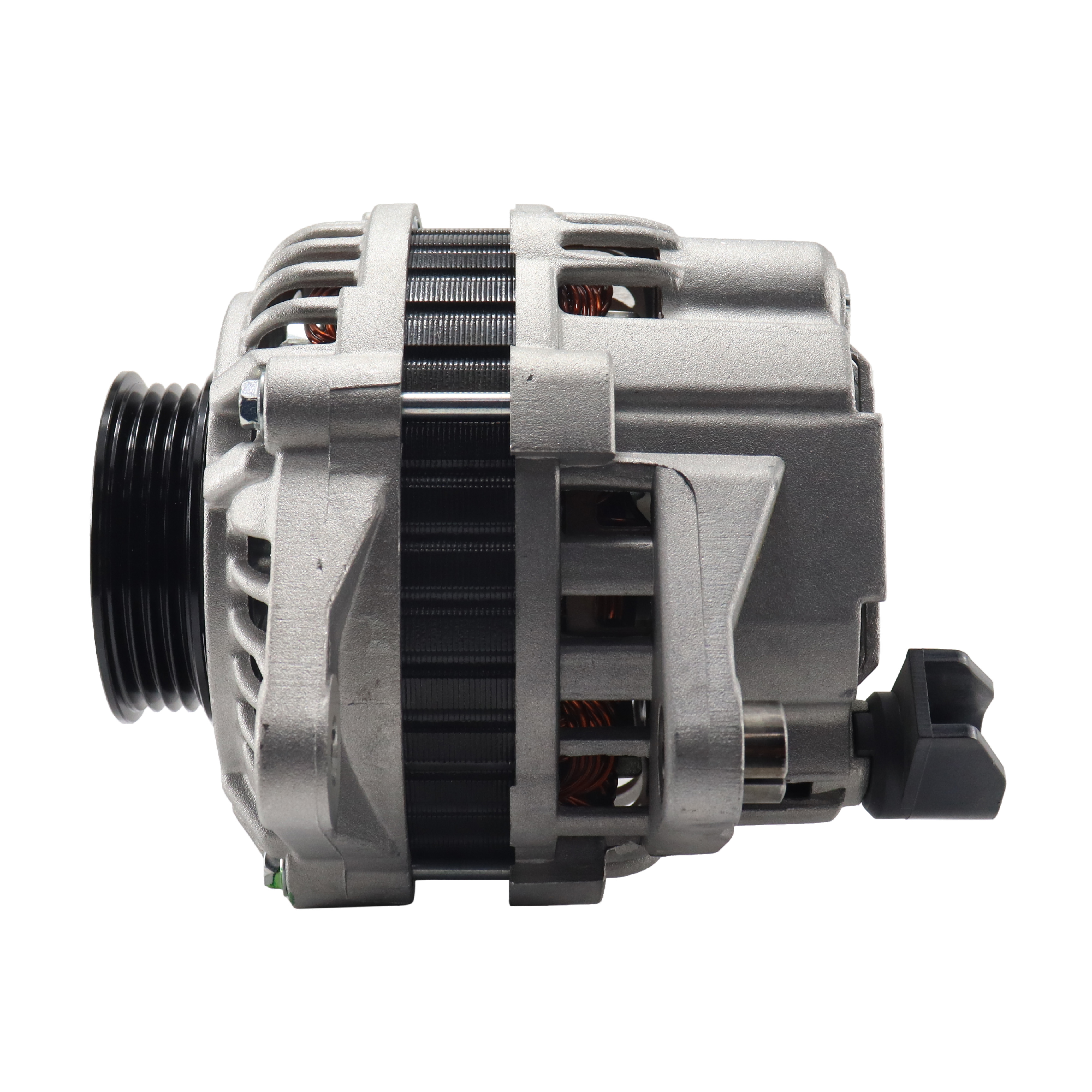 Alternator for MITSUBISHI Lester 13580 OEM A2T81291ZC 12V 90A