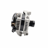 Alternator for DENSO Lester 12884 OE Number 104210-6540 12V 175A