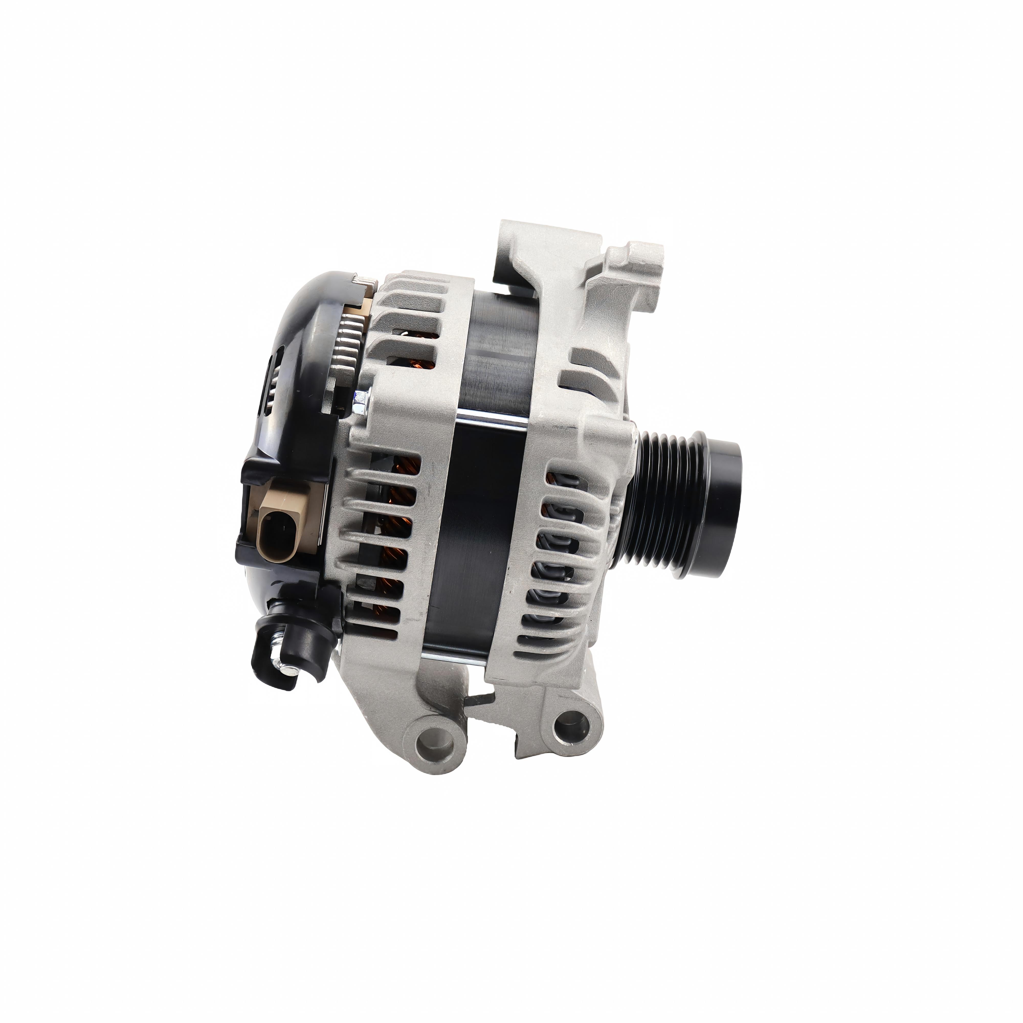 Alternator for DENSO Lester 12884 OE Number 104210-6540 12V 175A