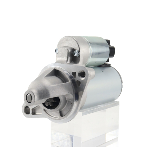 Starter Motor for DENSO Lester 16374 OEM 438000-4041 12V 10t 1.3kw