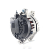 Alternator for VALEO Lester 11936 OE Number FGN15S116 12V 150A