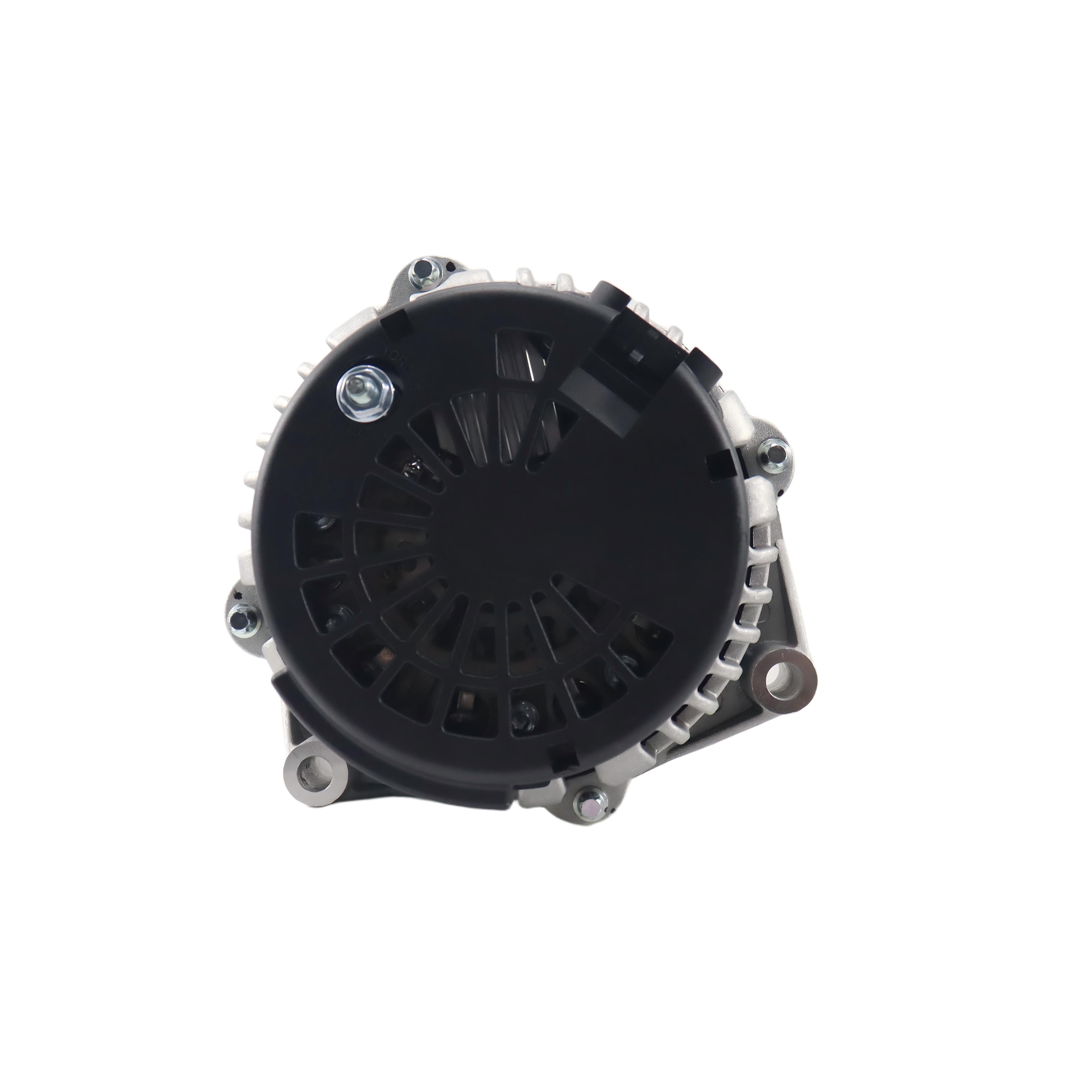 Alternator for DELCO Lester 8292 OE Number 10464476 12V 145A