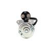 Truck and Car Starter Motor for MITSUBISHI Lester 31073 OE M000T89281