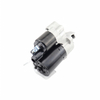 Starter Motor for BOSCH Lester 17677 OEM 0001107450 12V 10t 1.1kw