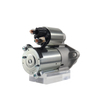12V Auto and Light Truck Starter Motor for DELCO Lester 6947 OE 8000213