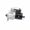 Truck and Van Starter Motor for MITSUBISHI Lester 17173 OE M2T50981