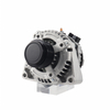Alternator for DENSO Lester 11785 / 14007 OEM 104211-9110 12V 150A
