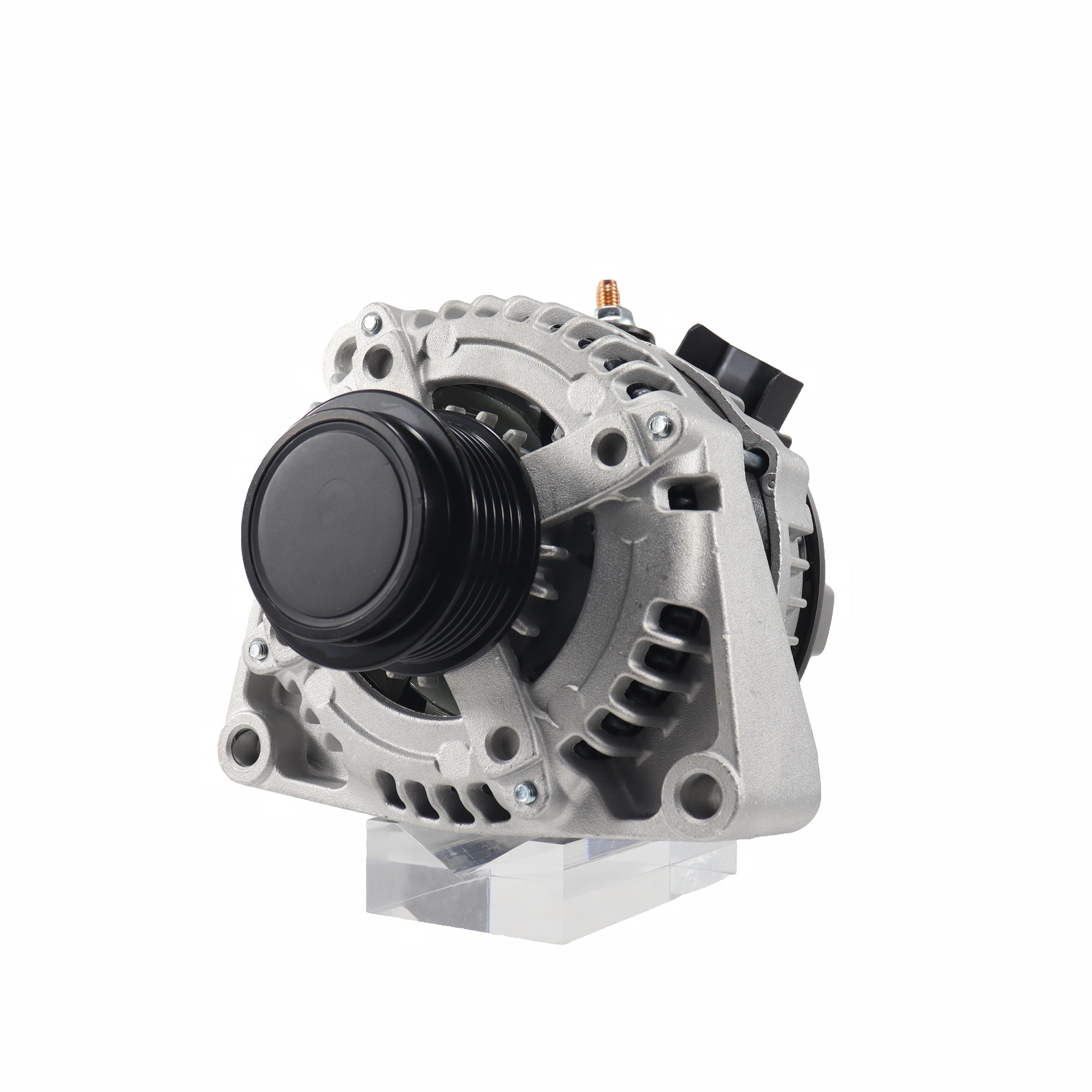 Alternator for DENSO Lester 11785 / 14007 OEM 104211-9110 12V 150A