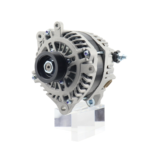 Alternator for MITSUBISHI Lester 21100 OE Number A3TX2391 12V 170A