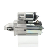 Starter Motor for DELCO Lester 34001 OEM Reference Number 8000395 12V 0.9kw 8T
