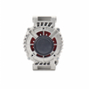 Alternator for DELCO Lester 44012 OEM LRA04365 12V 130A
